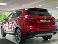 MG HS 1.5 T-GDI Exclusive Euro 6 (s/s) 5dr 6