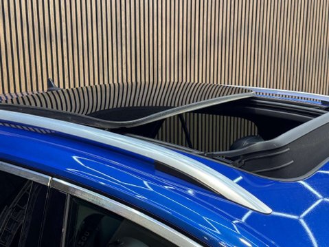 Volkswagen T-Roc 1.5 T-Roc R-Line TSi Evo Semi-Auto 5dr 13