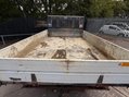 Ford Transit 350 MWB 6