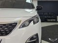 Peugeot 5008 1.5 BlueHDi GT Line EAT Euro 6 (s/s) 5dr 6