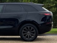 Land Rover Range Rover Velar R-DYNAMIC SE 11