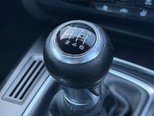 Audi A5 2.0 A5 S Line Special Edition+ TDI 2dr 40