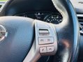 Nissan Qashqai 1.5 dCi n-tec SUV 5dr Diesel Manual 2WD Euro 6 (s/s) (110 ps) 25