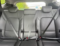 Hyundai SANTA FE 2.2 CRDi Blue Drive Premium SUV 5dr Diesel Manual 4WD Euro 6 (200 ps) 8