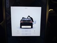 Tesla Model X 75D (Dual Motor) Auto 4WDE 5dr 48