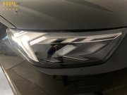 Audi A1 1.0 TFSI 25 Technik Sportback 5dr Petrol Manual Euro 6 (s/s) (95 ps) Parkin 9