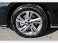 Volkswagen Polo 1.0 TSI R-Line DSG Euro 6 (s/s) 5dr 4