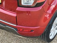 Land Rover Range Rover Evoque SI4 HSE DYNAMIC LUX 24