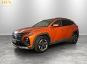 Hyundai TUCSON 1.6 T-GDi Premium SUV 5dr Petrol Manual Euro 6 (s/s) (160 ps) Cruise Contr 3