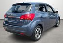 Kia Venga 1.6 ISG 3 5dr 9