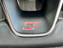 Ford Focus 2.3T EcoBoost ST Hatchback 5dr Petrol Manual Euro 6 (s/s) (280 ps) 23