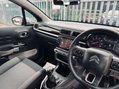 Citroen C3 1.2 C3 Feel PureTech 5dr 12