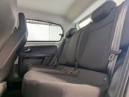 Volkswagen Up 1.0 Move up! 5dr 43