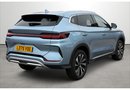 BYD Seal U 1.5 DM-i PHEV Boost Auto 9