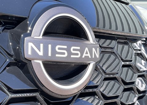 Nissan Juke PREMIERE EDITION 4