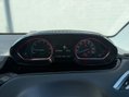 Peugeot 2008 1.2 PureTech GT Line Euro 6 (s/s) 5dr 30