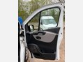 Renault Trafic 1.6 dCi 27 Business+ Panel Van 5dr Diesel Manual SWB Standard Roof Euro 5 ( 41