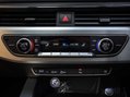 Audi A4 2.0 A4 S Line TFSI Semi-Auto 4dr 41