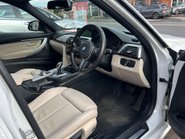BMW 3 Series 3.0 335d M Sport Touring Auto xDrive Euro 6 (s/s) 5dr 14