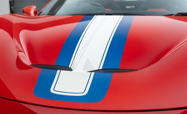 Ferrari 458 Speciale Aperta 40