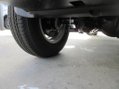 Suzuki Jimny NOMADE 1.5 FC AUTO 4WD ALLGRIP 5 Door NEW Jungle Green 18