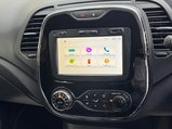 Renault Captur 1.5 dCi ENERGY Dynamique S Nav Auto Euro 6 (s/s) 5dr 10