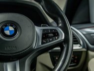 BMW X4 3.0 30d M Sport SUV 5dr Diesel Auto xDrive Euro 6 (s/s) (265 ps) 41
