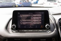 Nissan Qashqai DIG-T ACENTA PREMIUM DCT MHEV 26