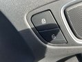 Audi A1 1.4 TFSI CoD S line Sportback 5dr Petrol Manual Euro 5 (s/s) (140 ps) 23
