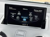 Audi A1 1.4 TFSI Black Edition Sportback S Tronic Euro 6 (s/s) 5dr (Nav) 16
