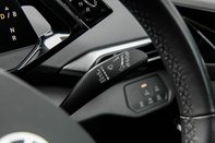 Volkswagen Id.4 LIFE 19