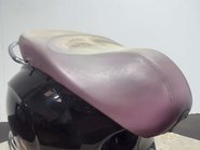 Piaggio Vespa Primavera 2017 22K GOOD RUNNING PROJECT SCOOTER 125CC LEARNER BIKE 7