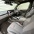 Suzuki eVitara 135kW ULTRA 61kWh 10