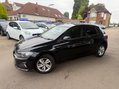 Volkswagen Polo 1.0 TSI SE Euro 6 (s/s) 5dr 1