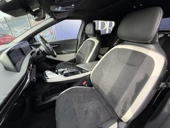 Kia EV6 77.4kWh GT-Line S Hatchback 5dr Electric Auto (225 bhp) 28