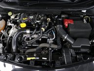 Nissan MICRA IG-T TEKNA 45