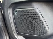 Ford Kuga ST-LINE EDITION ECOBLUE MHEV 17