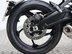 Triumph Trident TRIDENT 660 18