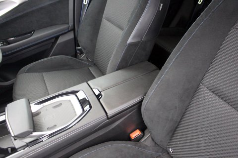 Renault Austral 5dr E-TECH FHEV Techno Esprit Alpine Automatic 65
