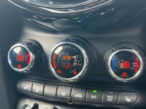 Mini Hatch COOPER S LEVEL 3 26