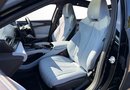 BYD Seal 390kW Excellence AWD 83kWh 4dr Auto 19