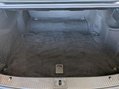 Mercedes-Benz E Class 2.1 E220 CDI SE G-Tronic+ Euro 5 (s/s) 4dr 22