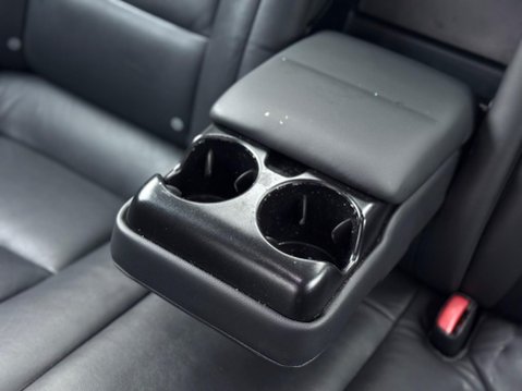 Volvo S80 2.0 D4 SE Nav Geartronic Euro 6 (s/s) 4dr 63