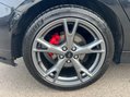 Ford Focus 1.0T EcoBoost ST-Line X Euro 6 (s/s) 5dr 19