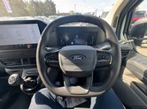 Ford Transit Custom LWB L2H1 Low Roof Trend 300 Air Con Sensors Cam EURO 6 15