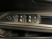 Peugeot 3008 1.5 3008 GT Line Premium Blue HDi S/S 5dr 12