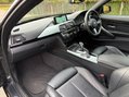 BMW 4 Series 3.0 435d M Sport Auto xDrive Euro 6 (s/s) 2dr 36
