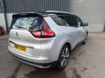 Renault Grand Scenic 1.5 dCi Dynamique S Nav Euro 6 (s/s) 5dr 8