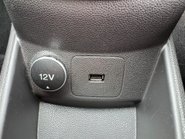 Ford Fiesta 1.0 ZETEC AUTOMATIC 14