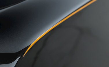 Rolls-Royce Cullinan 28